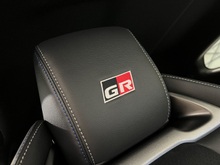 2026 Toyota GR Yaris 1.6L Petrol For Sale Images
