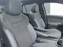 2023 Volkswagen ID.4 0L Electric For Sale Images