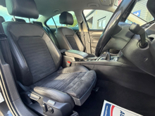 2020 Volkswagen Passat 2L Diesel For Sale Images