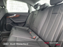 2024 AUDI A4 A4 35 TDI SE S Tronic from €483 per month
