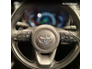 2023 TOYOTA YARIS CROSS YARIS CROSS LUNA SPORT