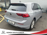 2021 VOLKSWAGEN GOLF Petrol, Hybrid, Automatic , Active Model