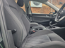2022 VOLKSWAGEN GOLF STYLE 1.5 TSI 130HP 5DR