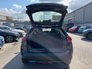 2021 CITROEN C4 1.5 BlueHDi Sense Plus Automatic Hatchback 5dr Diesel EAT8 Euro 6 (s/s) (130 ps)