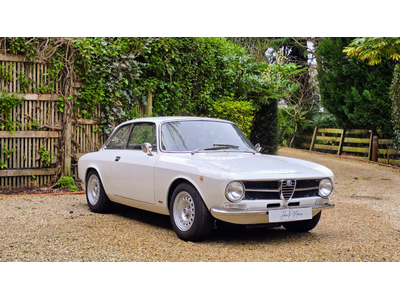 Photo for ad 4348657