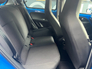 2014 VOLKSWAGEN UP! ONLY €7950 1.0 AUTOMATIC / HEATED SEATS & MORE