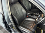 2017 BMW 5 SERIES 530e SE Auto