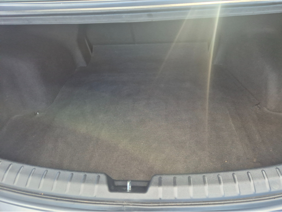 2015 Hyundai i40 1.7L Diesel For Sale Images