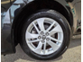 2022 TOYOTA YARIS HYBRID LUNA AUTO 4DR