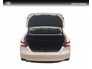 2019 TOYOTA CAMRY HYBRID SOL 4DR AUTO