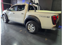 2018 Nissan Navara 2.3L Diesel For Sale Images