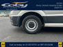 2021 VOLKSWAGEN CRAFTER 2.0 AUTO Air Conditioning €25,950 Plus VAT 140HP 5DR.  Full Parking Sensors, NCT & TAX, Air Conditioning, Mirror Link/ Bluetooth, Cruise Control, MFSW and more.