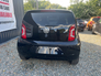 2013 VOLKSWAGEN UP! 1.0 75BHP MOVE UP