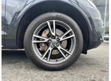 2020 Audi Q5 2.0L Diesel For Sale Images