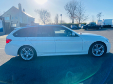 2018 BMW 3 Series 2L Diesel For Sale Images
