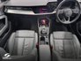 2021 AUDI A3 (211) S LINE 40 TFSI E AUTOMATIC