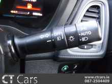 2021 Honda Vezel 1.5L Petrol Hybrid For Sale Images