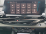 2024 CITROEN C5X 