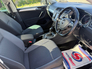 2016 VOLKSWAGEN TIGUAN CL 2.0 TDI 150HP D7A 4M 5DR AU