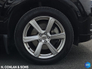 2020 VOLVO XC90 B5 AWD AUTO 235BHP