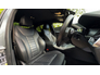 2021 BMW 3 SERIES SOLD 2021 (212)  BMW 330e M-SPORT  290BHP