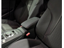 2017 AUDI A3 1.4 TFSI S TRONIC