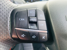 2023 Ford Focus 1.5L Diesel For Sale Images