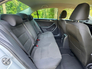 2014 VOLKSWAGEN JETTA 1.6TDI COMFORT LINE