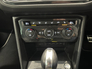 2019 VOLKSWAGEN TIGUAN (191) TIGUAN 2.0TDI R LINE DSG 4 MOTION VW/AUDI SPECIALISTS WWW.DENISDARCYCARS.IE