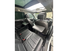 2020 Volkswagen Tiguan 1.5L Petrol For Sale Images
