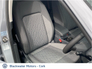 2025 VOLKSWAGEN GOLF 1.5TSI 150BHP 5DR R-LINE