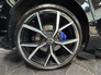 2021 VOLKSWAGEN GOLF R 2.0 TSI 320BHP AKRAPOVIC EXHAUST // HIGH SPEC