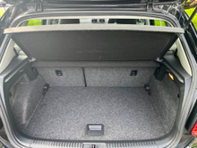 2017 Volkswagen Polo 1.2L Petrol For Sale Images