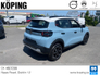 2026 CITROEN C3 PLUS PURETECH 100 // NEW MODEL CITROEN C3 // FROM € 22600** ex. WORKS