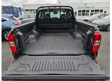 2025 Ford Ranger 2.0L Diesel For Sale Images