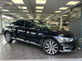 2018 VOLKSWAGEN PASSAT 1.4 TSI GTE 218PS 4DR A AUTO