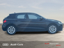 2022 AUDI A1 SPORTBACK 1.0 30TFSI 110HP SE