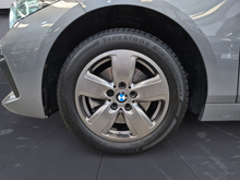 2023 BMW 1 Series 1.5L Diesel For Sale Images