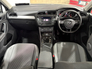 2017 VOLKSWAGEN TIGUAN CL 2.0 TDI 150HP MANUAL 6SPEED FWD 5DR