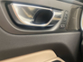 2026 VOLVO XC60 Plus model in Onyx Black with the Cardamon interior