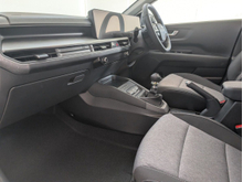 Enhanced Search Image