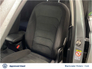 2022 VOLKSWAGEN TIGUAN ALLSPACE 2.0TDI 150BHP ELEGANCE AUTOMATIC