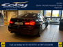 2016 BMW 3 SERIES M Sport New NCT, Full Body Kit, New 19inch Alloys, 2Keys, Sat Nav, Reverse Cam, MFSW, Full Electrics, Cruise Control, Dual Climate Control, Mirror Link, Heated Seats, Rear Parking Sensors, and more