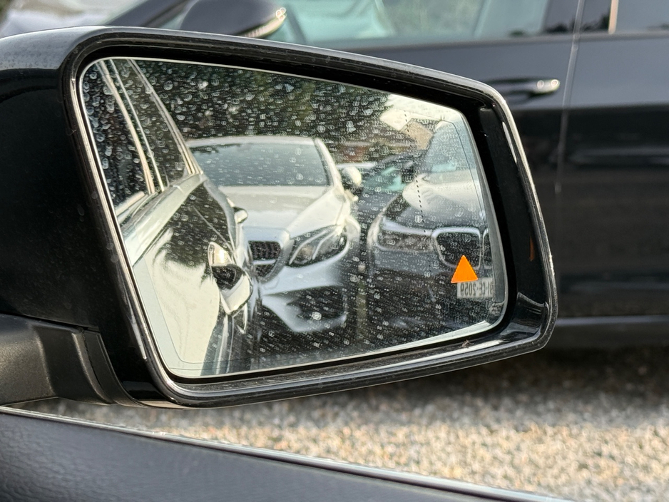 2015 Mercedes-Benz A Class 1.6L Petrol For Sale Images