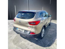 2015 Renault Kadjar 1.5L Diesel For Sale Images
