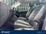 2020 VOLKSWAGEN TIGUAN 2.0 TDI 150HP Highline