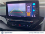 2022 VOLKSWAGEN ID.4 GTX BUSINESS 77kWh 299HP