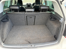2011 Volkswagen Golf 1.6L Diesel For Sale Images