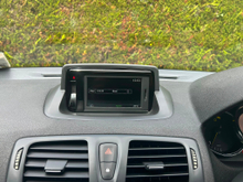 2015 Renault Megane 1.5L Diesel For Sale Images