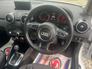 2013 AUDI A1 1.4 TFSI